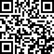 QR code unavaibalble.