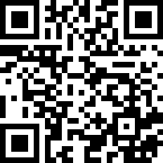 QR code unavaibalble.