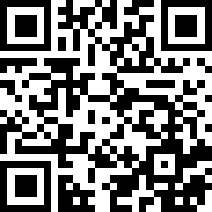 QR code unavaibalble.