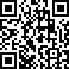 QR code unavaibalble.