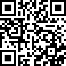 QR code unavaibalble.
