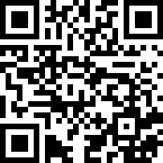 QR code unavaibalble.