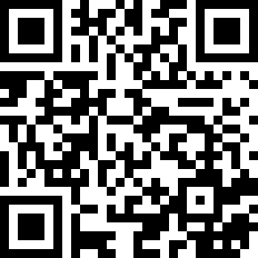 QR code unavaibalble.