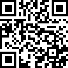 QR code unavaibalble.