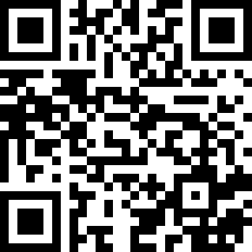 QR code unavaibalble.