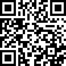 QR code unavaibalble.