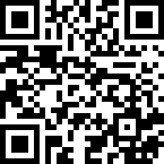 QR code unavaibalble.