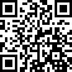 QR code unavaibalble.