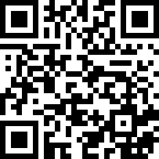 QR code unavaibalble.