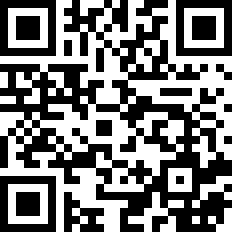 QR code unavaibalble.