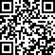 QR code unavaibalble.