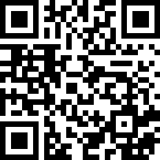 QR code unavaibalble.