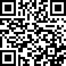 QR code unavaibalble.