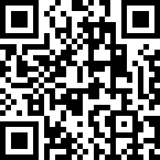 QR code unavaibalble.