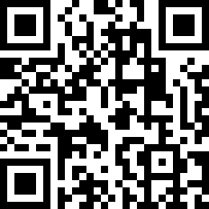 QR code unavaibalble.