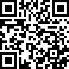QR code unavaibalble.