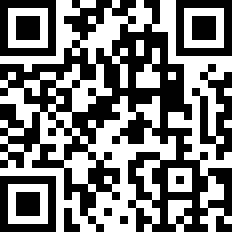 QR code unavaibalble.