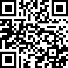 QR code unavaibalble.