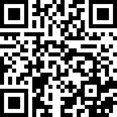 QR code unavaibalble.