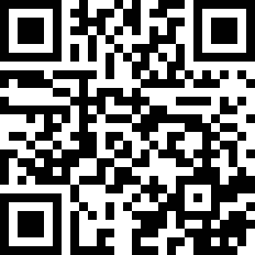QR code unavaibalble.