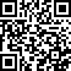 QR code unavaibalble.
