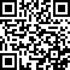 QR code unavaibalble.