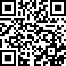 QR code unavaibalble.