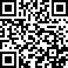 QR code unavaibalble.