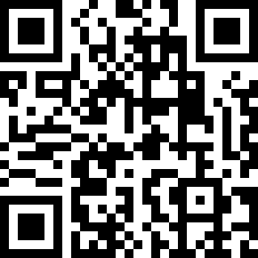 QR code unavaibalble.