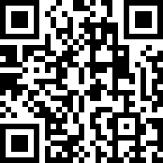 QR code unavaibalble.