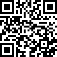 QR code unavaibalble.