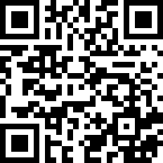 QR code unavaibalble.