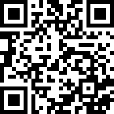 QR code unavaibalble.