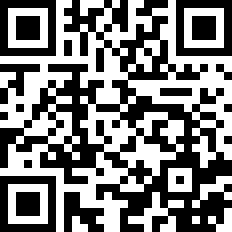 QR code unavaibalble.
