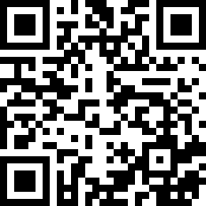 QR code unavaibalble.