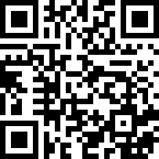 QR code unavaibalble.