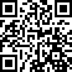 QR code unavaibalble.