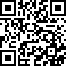 QR code unavaibalble.