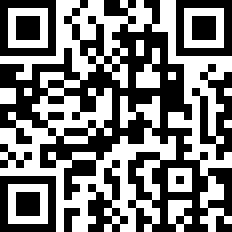 QR code unavaibalble.