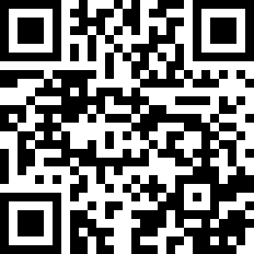 QR code unavaibalble.