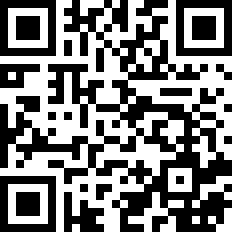 QR code unavaibalble.
