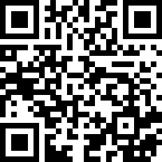 QR code unavaibalble.