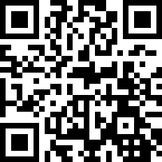 QR code unavaibalble.
