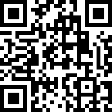 QR code unavaibalble.
