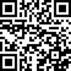 QR code unavaibalble.