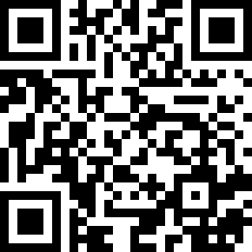 QR code unavaibalble.
