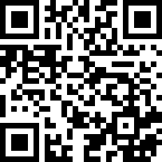 QR code unavaibalble.