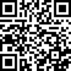 QR code unavaibalble.