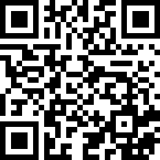 QR code unavaibalble.