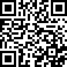 QR code unavaibalble.
